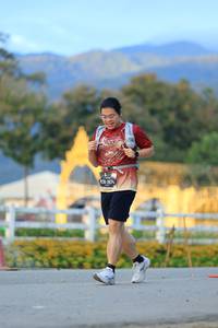 BIB: 
                            <button type="button" onclick="openModal(27886581)" class="btn btn-primary btn-sm float-right btn-popup" data-toggle="modal" data-target=".modal-high-quality">
                        <i class="fas fa-shopping-cart"></i> Add to Cart
                    </button>
                                            <button type="button" onclick="isThisMe(27886581, true)" class="btn btn-success btn-sm float-right btn-popup btn-isme hidden" data-toggle="tooltip" data-placement="bottom" title="นี่คือรูปของคุณใช่ไหม คลิกที่นี่เพื่อเอาเข้าอัลบั้ม">
                        <i class="fas fa-plus"></i> Add to album
                    </button>
                    <button type="button" onclick="isThisMe(27886581, false)" class="btn btn-warning btn-sm float-right btn-popup btn-isnotme hidden">
                        <i class="fas fa-ban"></i> Remove from album
                    </button>